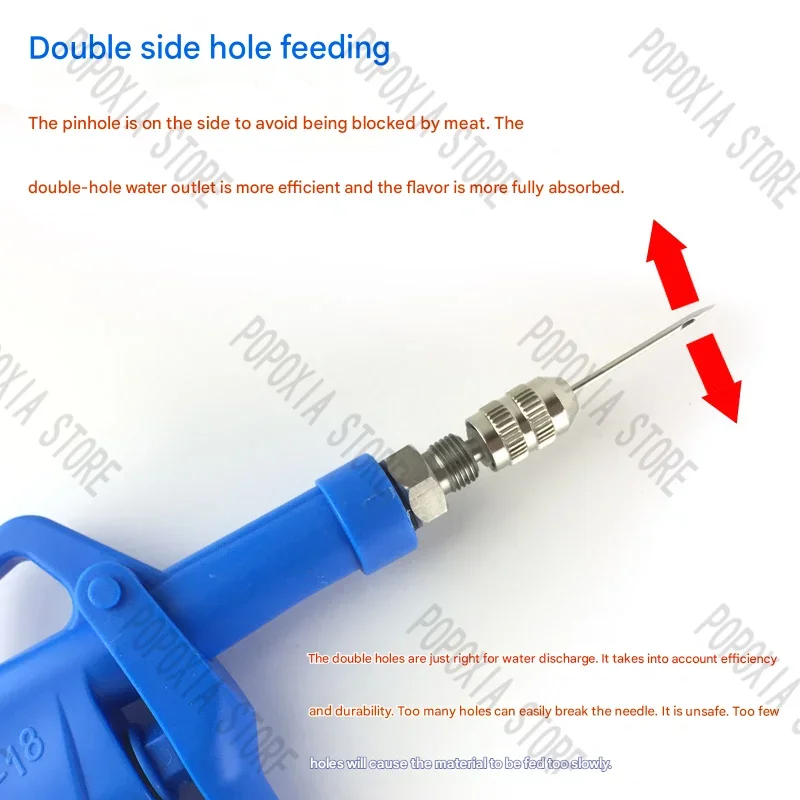 Электрическая машина для литья под давлением пищевая кутировки мяса высоким