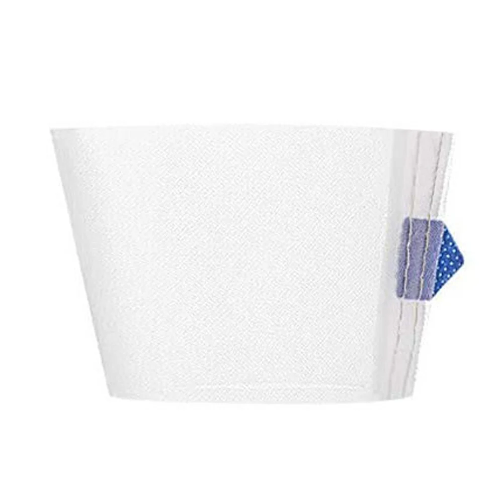 Фильтр для пылесоса 9 шт. Moosoo K17 H.Koenig Lidl Tesler Purestorm 3000 Redmond Rv-ur357 RV-UR359 UR356 UR378Sweeper Filter