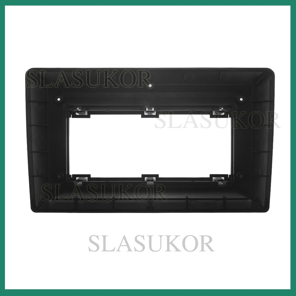 

Радиоприемник Для Chrysler Town Country 2007-2010, 10 дюймов