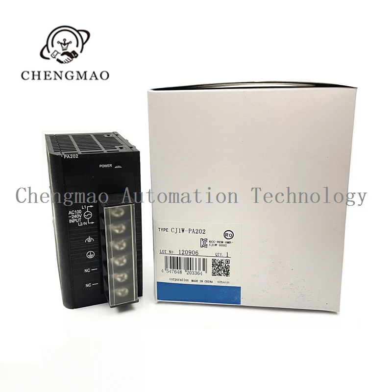 CJ1W-NC113 OC201 CJ1W-OC211 CJ1W-OD201 CJ1W-OD211 CJ1W-OD212 CJ1W-OD261 CJ1W-OD263 CJ1W-PA202 CJ1W-PA205R CJ1W-PD022 CJ1W-PD025