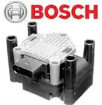 

Внутренняя катушка зажигания F000ZS0210 A3 A4 CORDOBA IBIZA TOLEDO FABIA BORA GOLF V 1,6 // zeaeh AKL APF