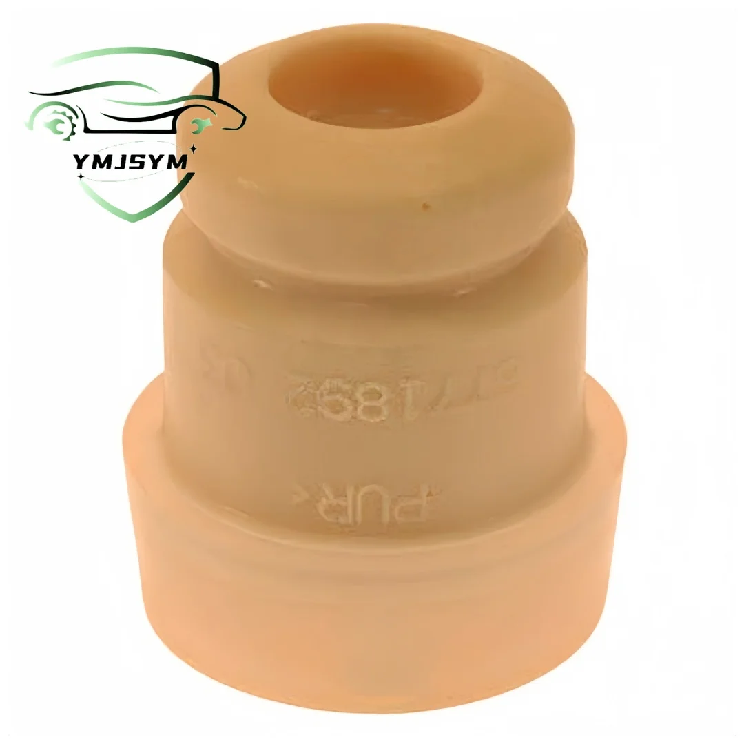 31336771892 Резиновый Амортизатор передней подвески для BMW X5 X6 E70 E71 XDrive30i XDrive48i 2006-2014