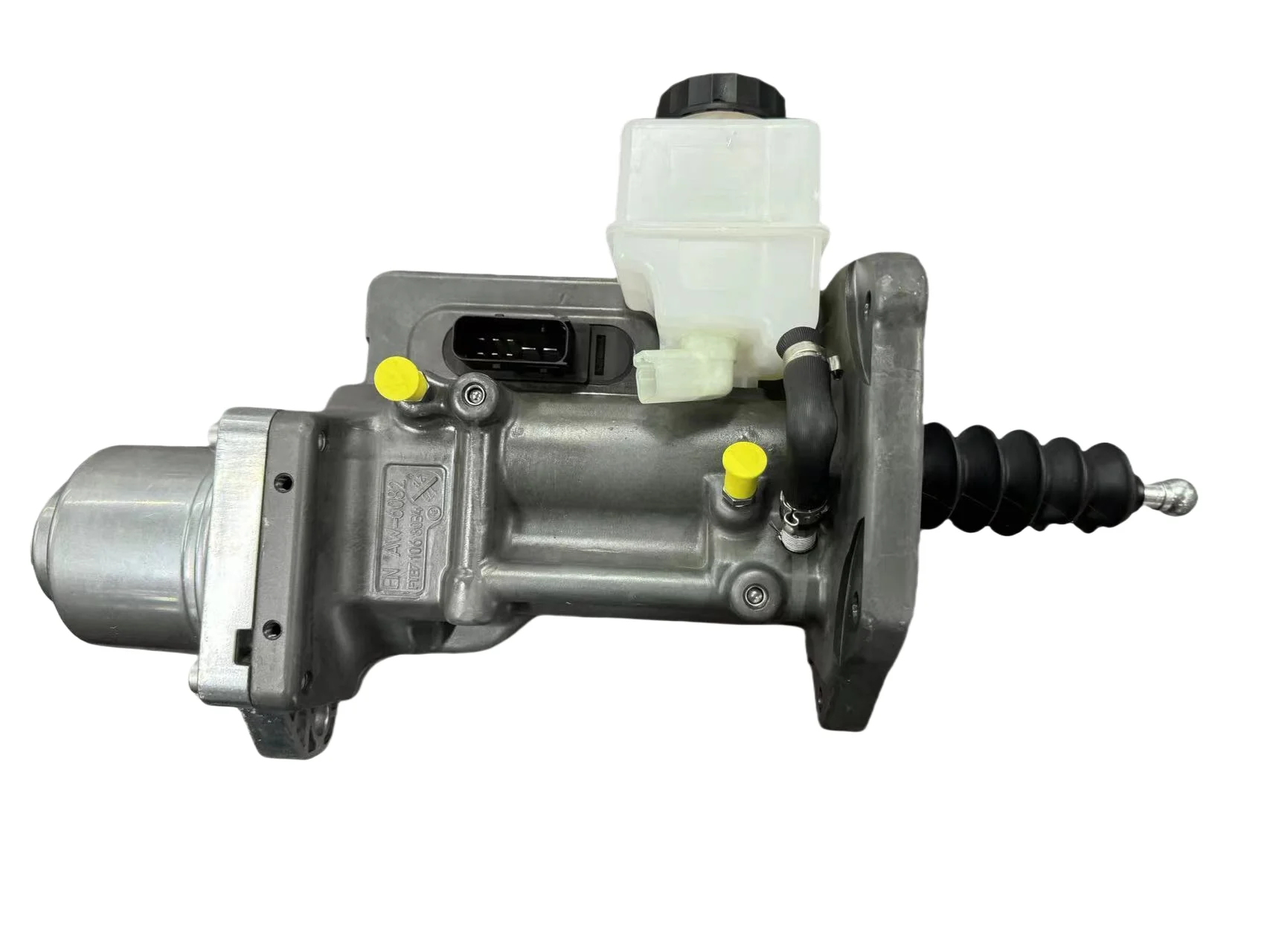 Жгут проводов блока ECA подходит для грузовиков таких как Scania/MAN/BENZ/DAF/volvo. 2612292 2441305