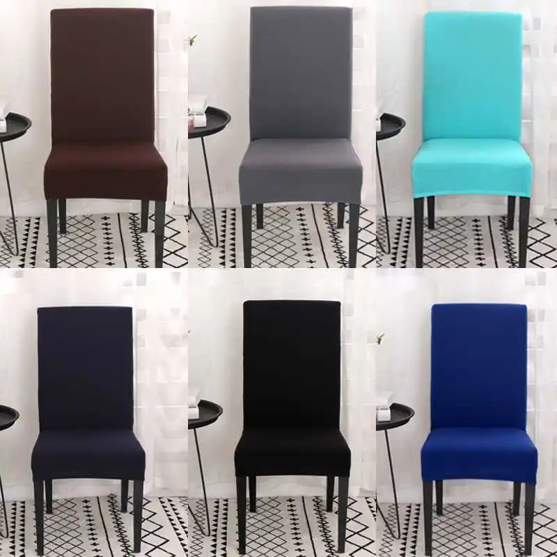 Обычная ткань спандекс искусственное многофункциональное покрытие для мебели