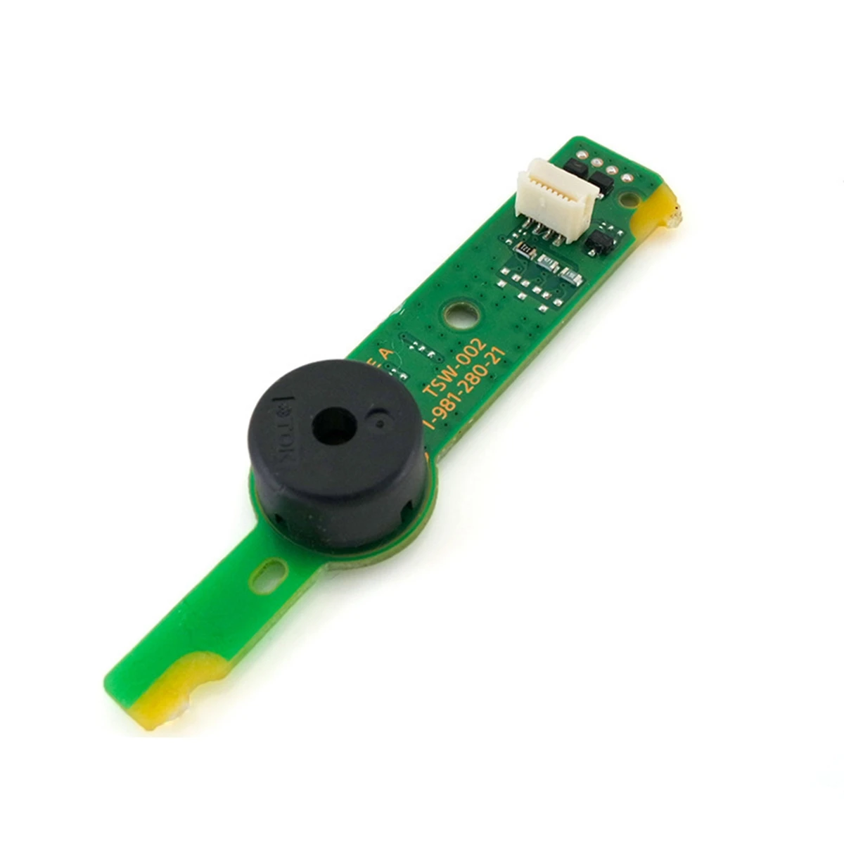 

10Pcs for PS4 Slim Switch Board Induction Keypad Tsw-002 003