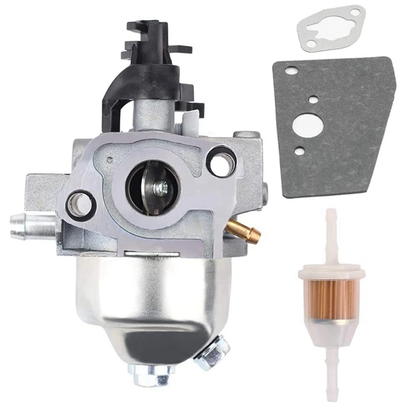 

Carburetor Kit For Kohler XT650 XT675 XT149 Toro 20371 6.75 149CC Courage XT6 XT7 1485359-S 1485347-S 1485343-S 520-706