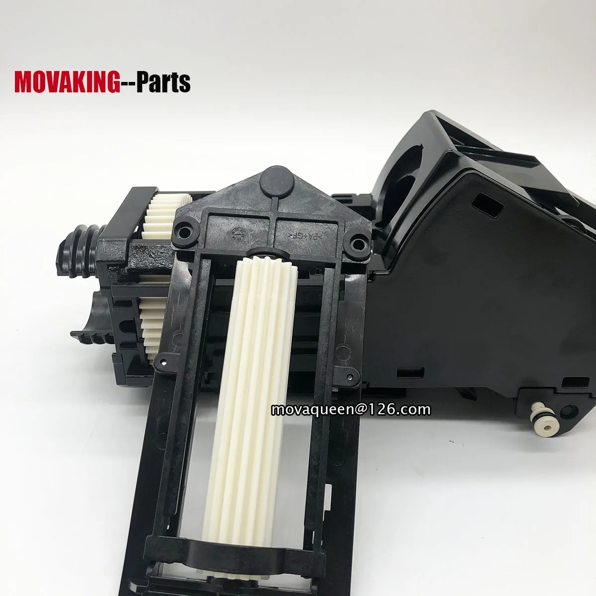 Запчасти Для Автоматической кофеварки пузырьковый аппарат для кофе DR. Coffee F09 F10 F11