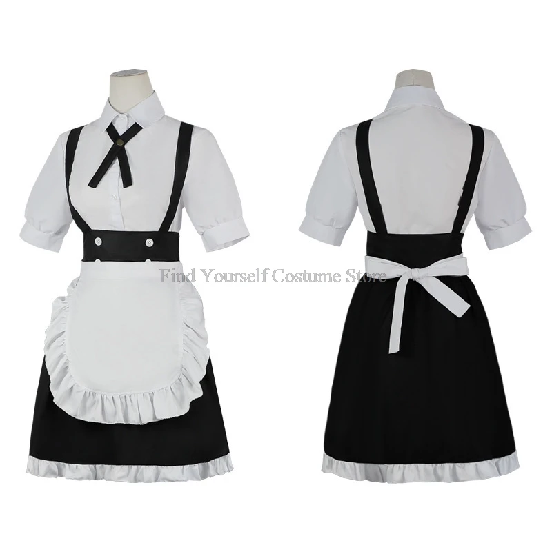 Костюм для косплея аниме CALL OF THE NIGHT нананькакуса назуна унисекс крутая накидка