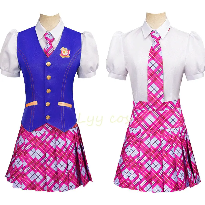 7-product-image