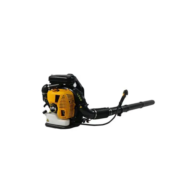 

Skillful Manufacturer 63.3Cc Electric Battery Leaf Blower