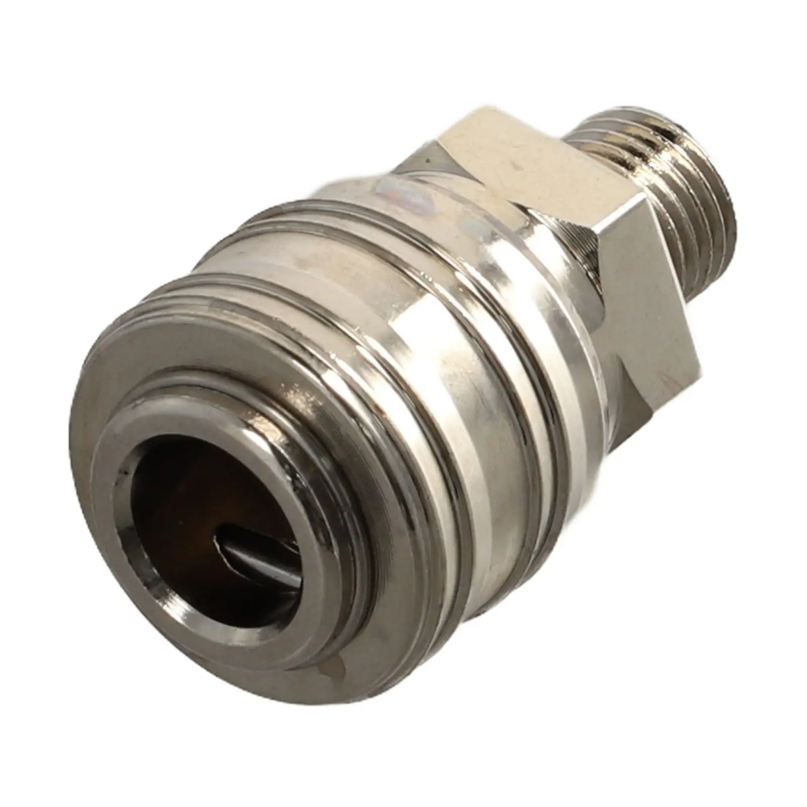 Надежный разъем для шланга воздушной линии европейского воздушного