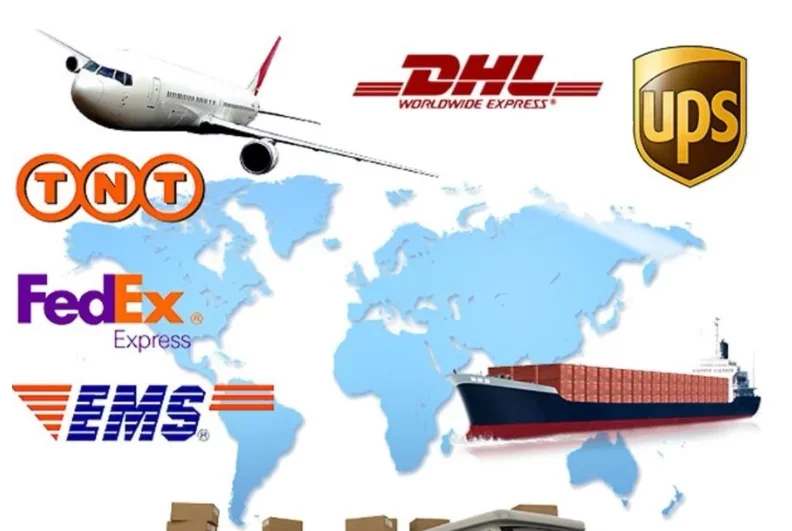 YN59E00002F1 Дисплей M onitor Манометрическая панель YN59E00017F1 для экскаватора SK200-6E