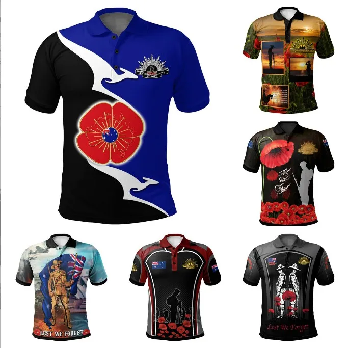 

Новинка, модная спортивная рубашка поло Phechion с 3D Принтом Татуировки, уличная одежда, повседневные топы с коротким рукавом, фитнес, унисекс, Y25