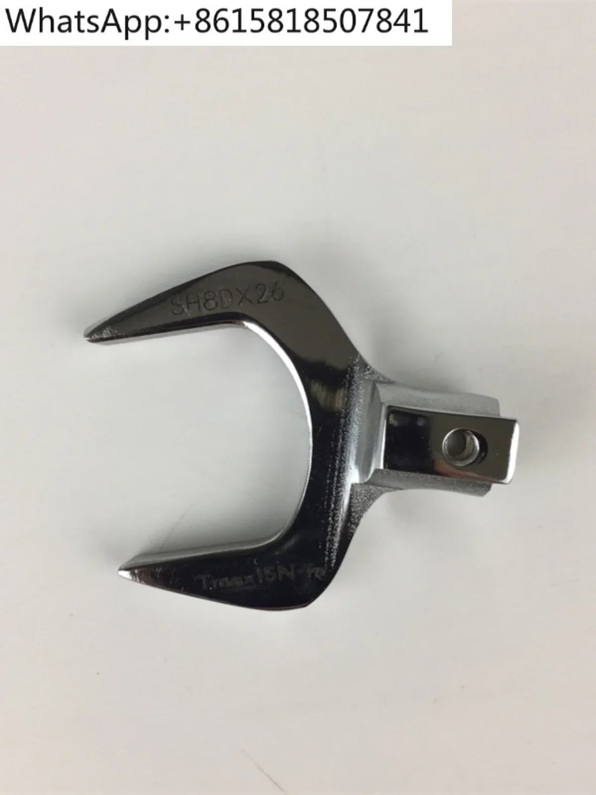 TOHNICHI Higashi с отверстием для рта SH10D12D-1 3 4 5 9X10 12 14 17N