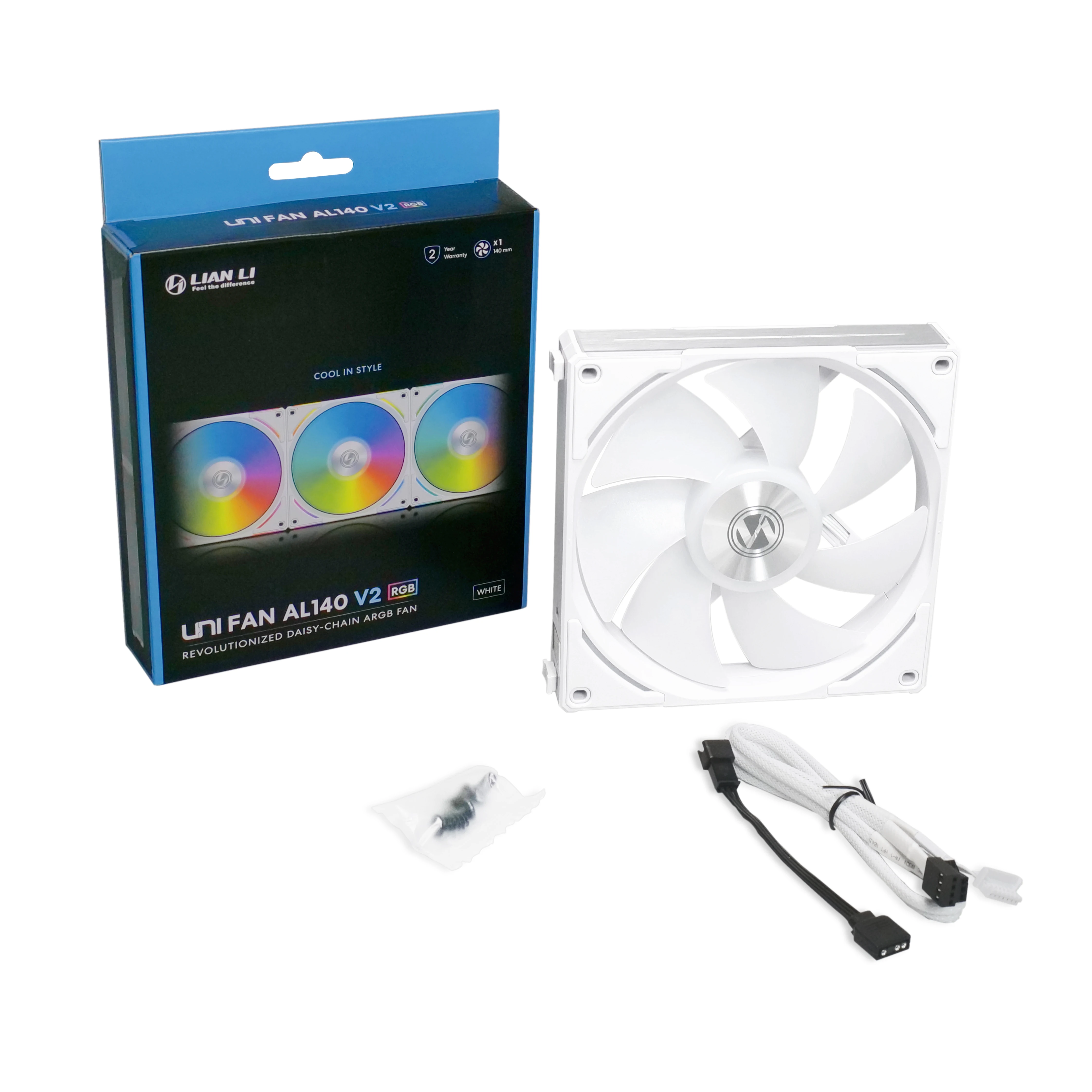 Lian li uni fan sl infinity 120. Lian li uni fan sl infinity 120