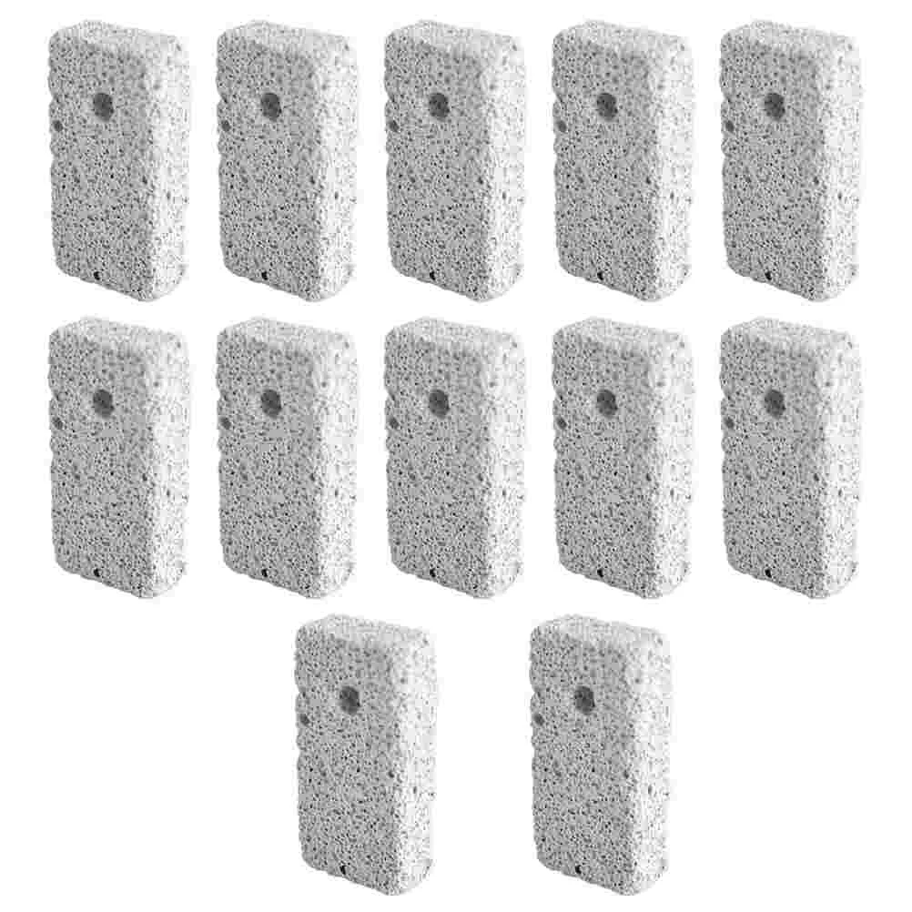 

Teeth Grinding Hamsterchewstone Rabbit Molar Blockchinchilla Bunny Grinder Rabbits Pet Smallguinea Lava Mineral Bite Stoner