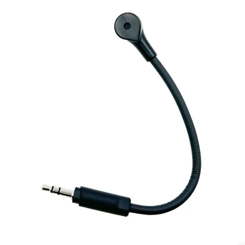 Микрофон Mini Microphone для беспроводных наушников G735