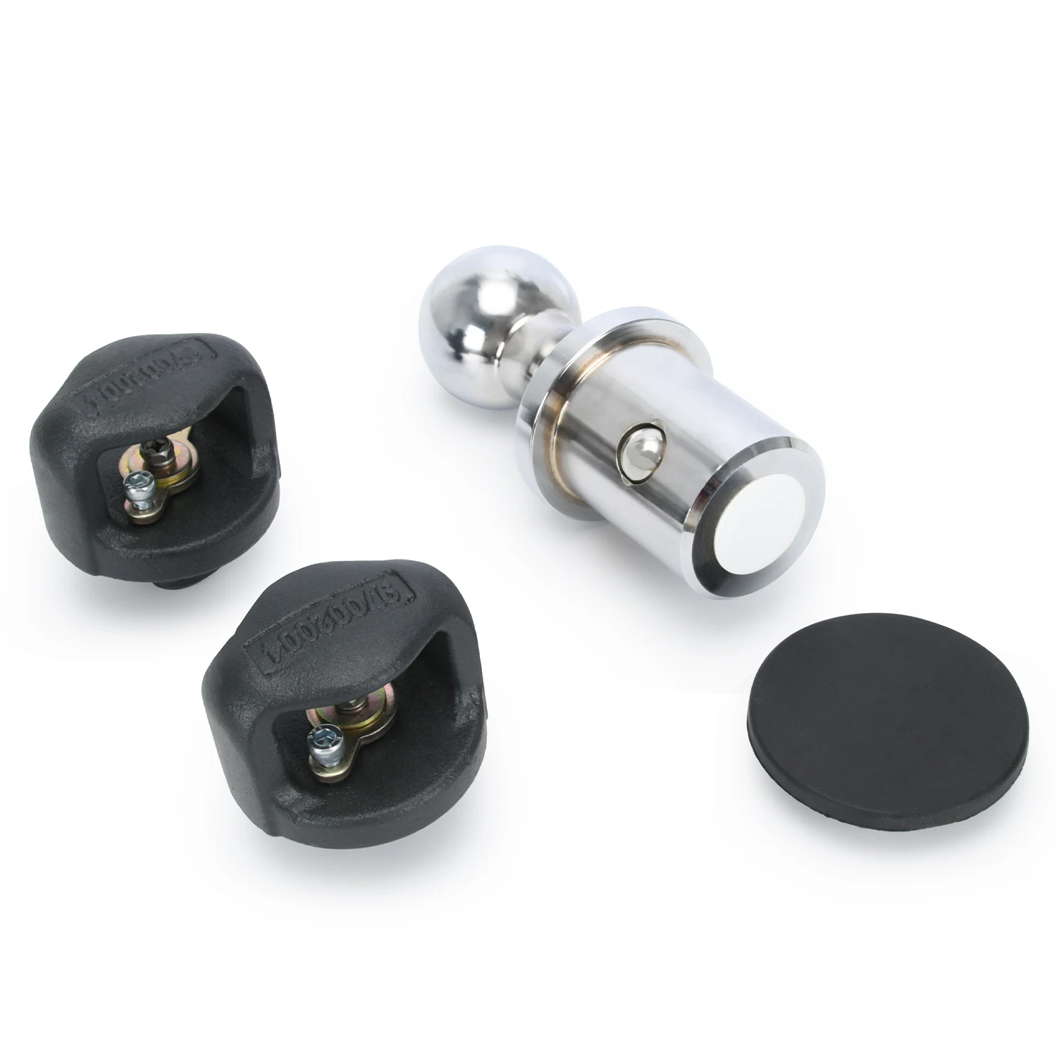 de parciana torba do przechowywania kulek łańcuchy zabezpieczające osłona otworu pod łóżkiem zestaw akcesoriów Forda i Nissana