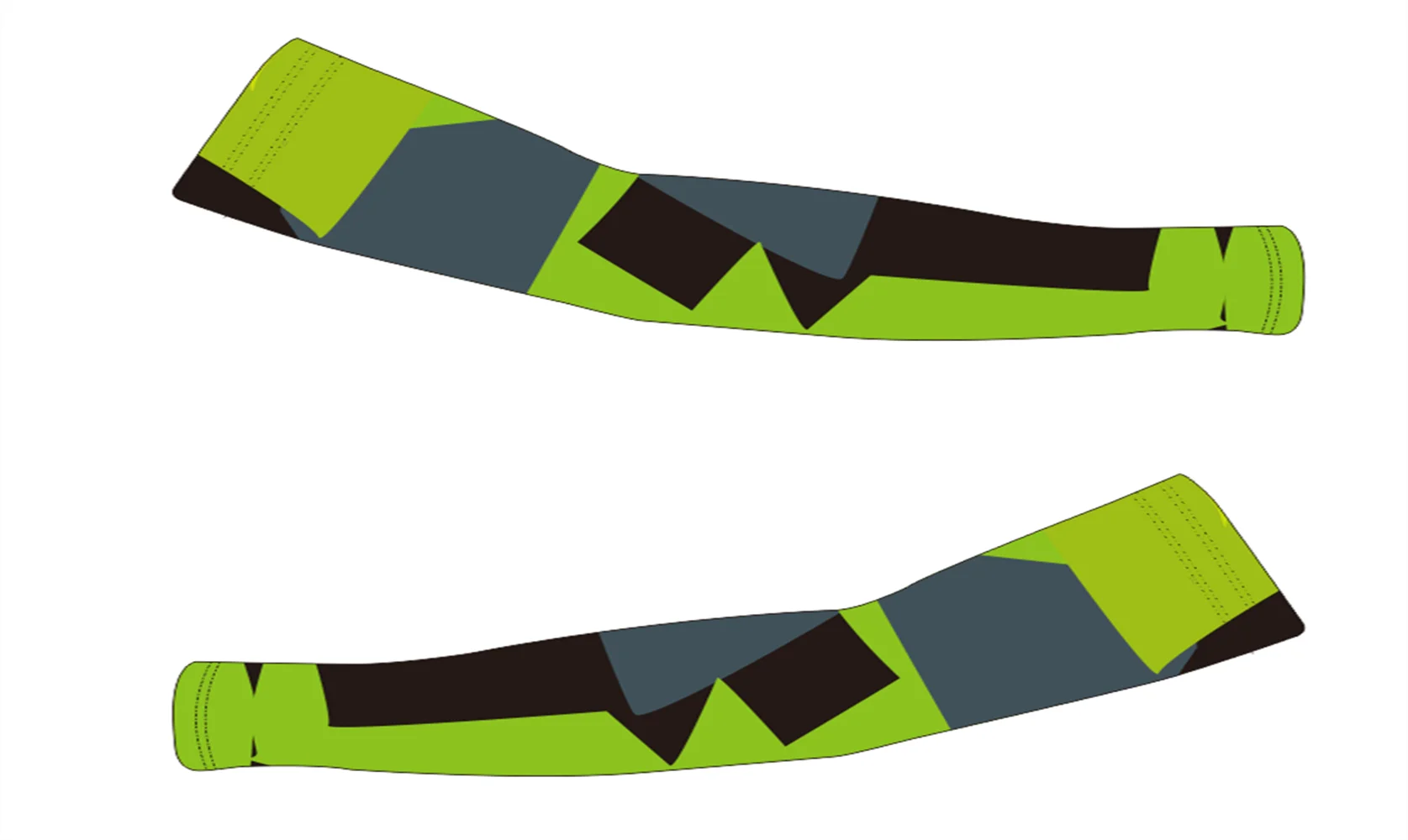 

Индивидуальный дизайн, Солнцезащитный чехол, наружный спортивный Чехол для езды на велосипеде/велосипеде, дышащий спортивный обогреватель...