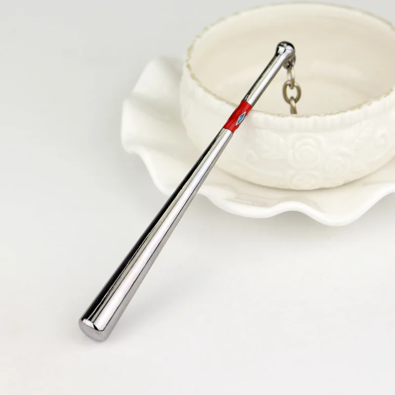 Трендовый брелок для ТВ-шоу