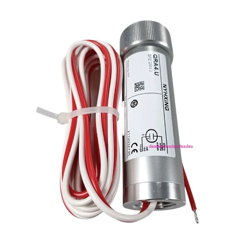 Детектор пламени QRA4.U QRA10M. C AGG16.C