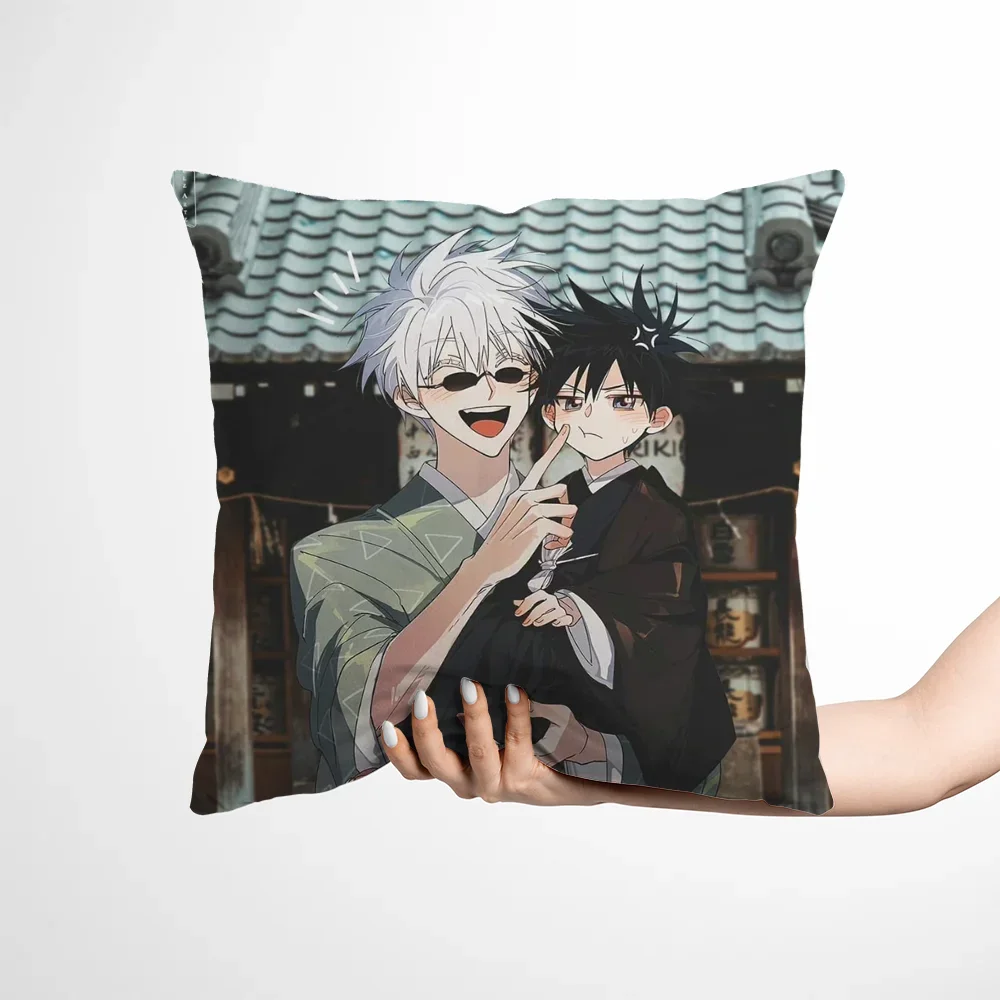 Подушки для сна подушки дивана декоративные в стиле бохо прямоугольные 30x50