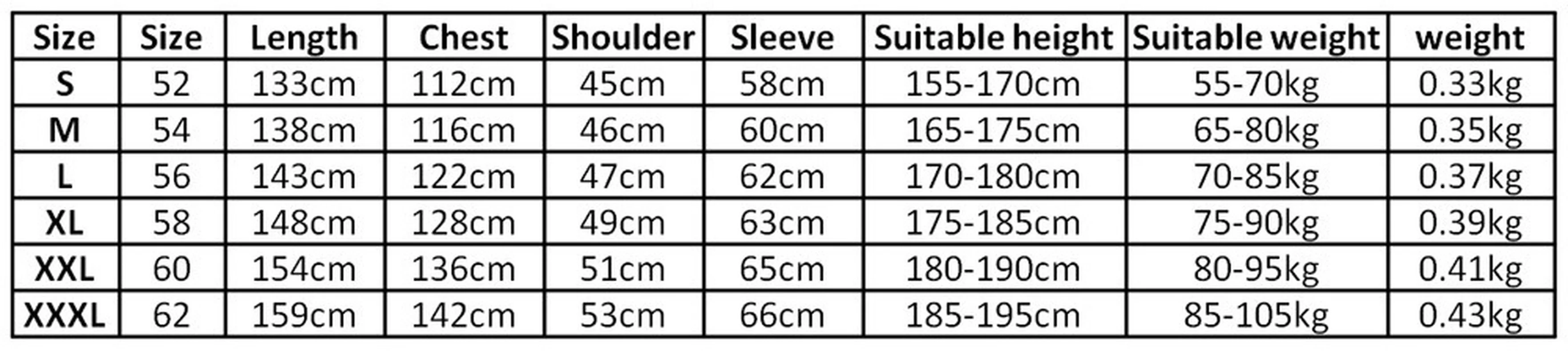 Muslim Clothing Men Jubba Thobe Stand Collar Islamic Kaftan Kimono Long Robe Saudi Musulman Abaya Caftan Islam Dubai Arab Dress