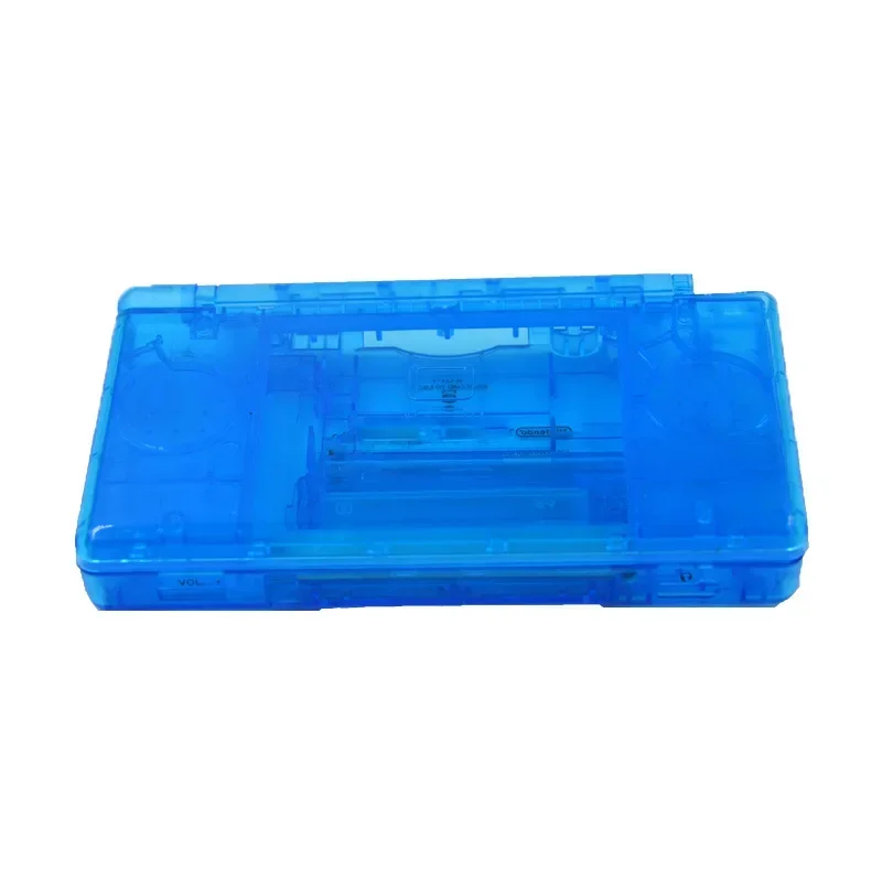 Комплект запасных частей для Nintendo DS Lite NDSL