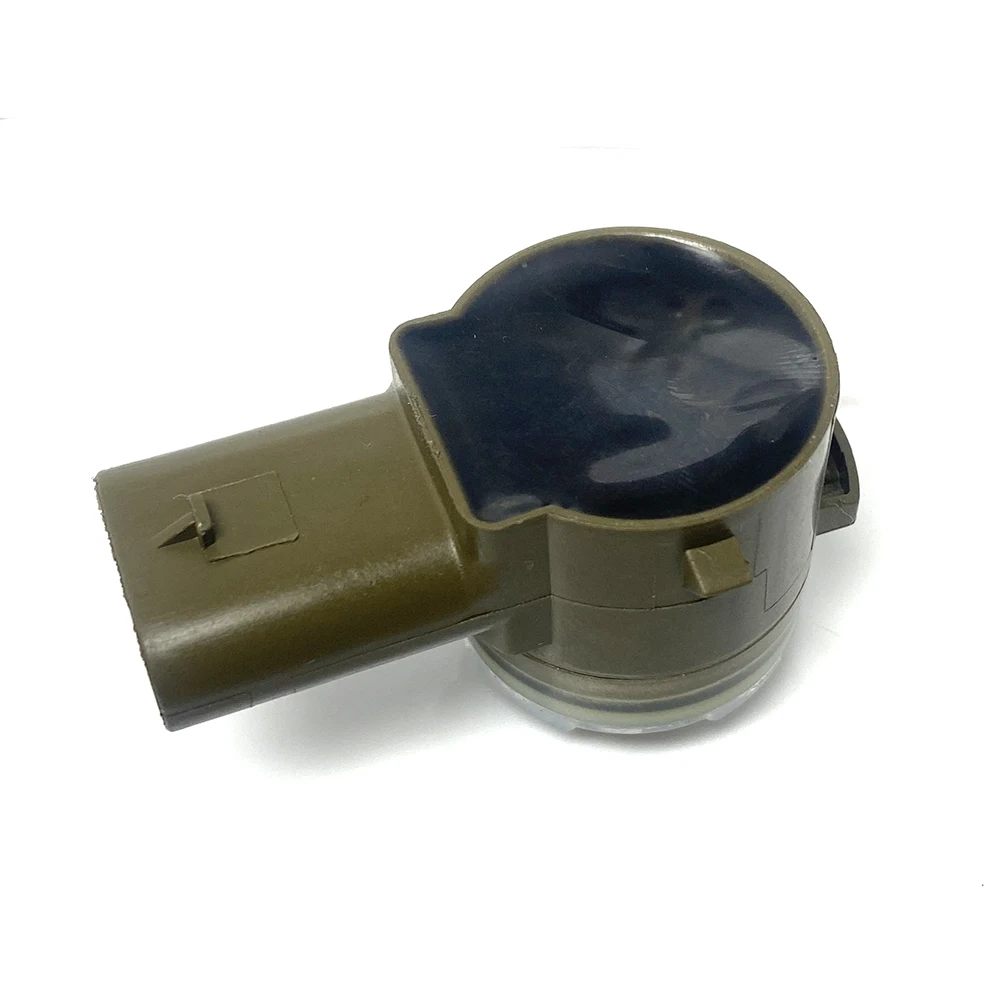 

Фонарь парктроника для Ford FOCUS IV Escape Kuga Explorer Lincoln фонарь JU5Z15K859APTM фонарь