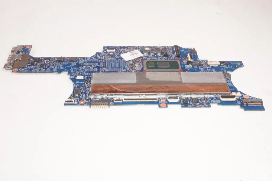 

6043B0239501 для радиатора процессора Hp 17-BY 17-BY0053CL
