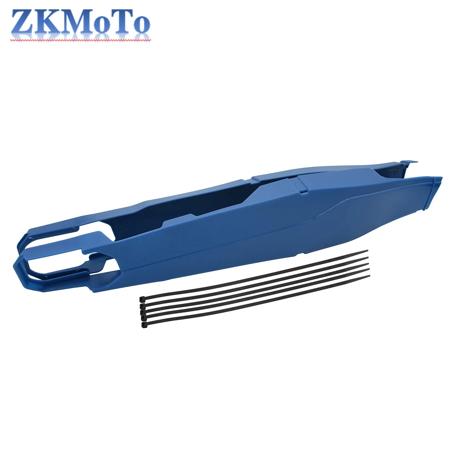 

Защитный чехол для поворотного рычага мотоцикла для KTM XCW XCWF EXC EXCF 125 250 300 350 400 450 500 для Husqvarna TC FC TE FE