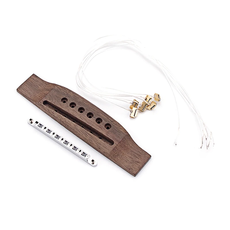 

TL Control Board Piano Bridge Guitar Sound Seeker Guitar Pickups Multipurpose Workmanship Made Used for Guitar Piano