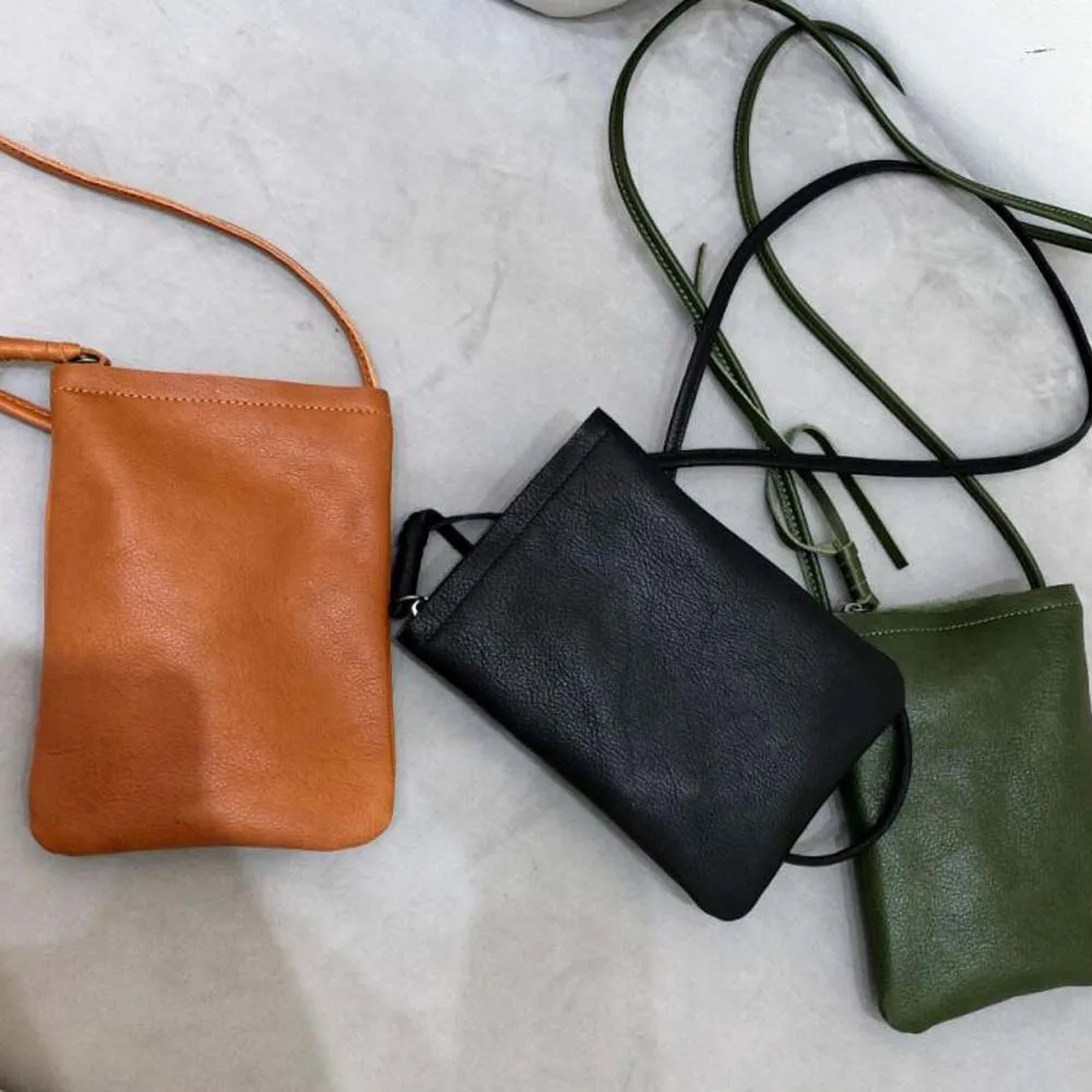 

Women Genuine Leather Shoulder Bag Flap Female Long Wallets Clutch Lady Purse Zipper Phone Pocket Card Holder Ladies Carteras