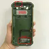 Изображение товара 4