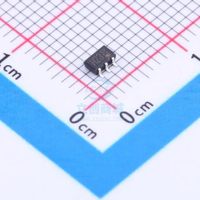 

Бесплатная доставка IMH23T110 IMH23T110 20 шт.