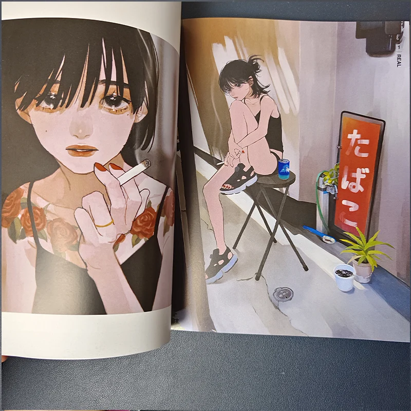 Обучающее пособие по рисованию