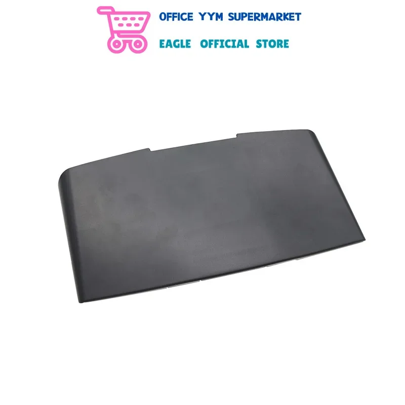 Входной лоток сканера блок желоба для бумаги в сборе Chuter PA03670-E985 Fujitsu fi-7160 fi-7260 fi-7180