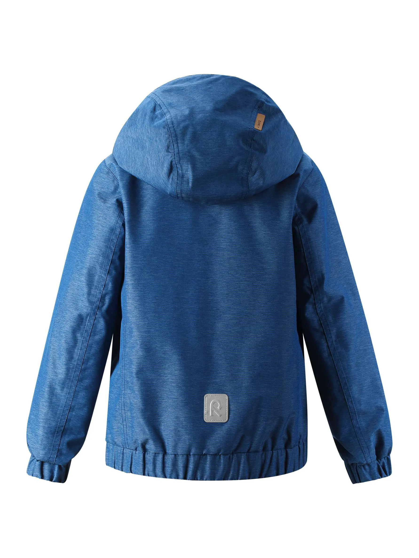 Купить Куртку Рейма Для Мальчиков Демисезонные