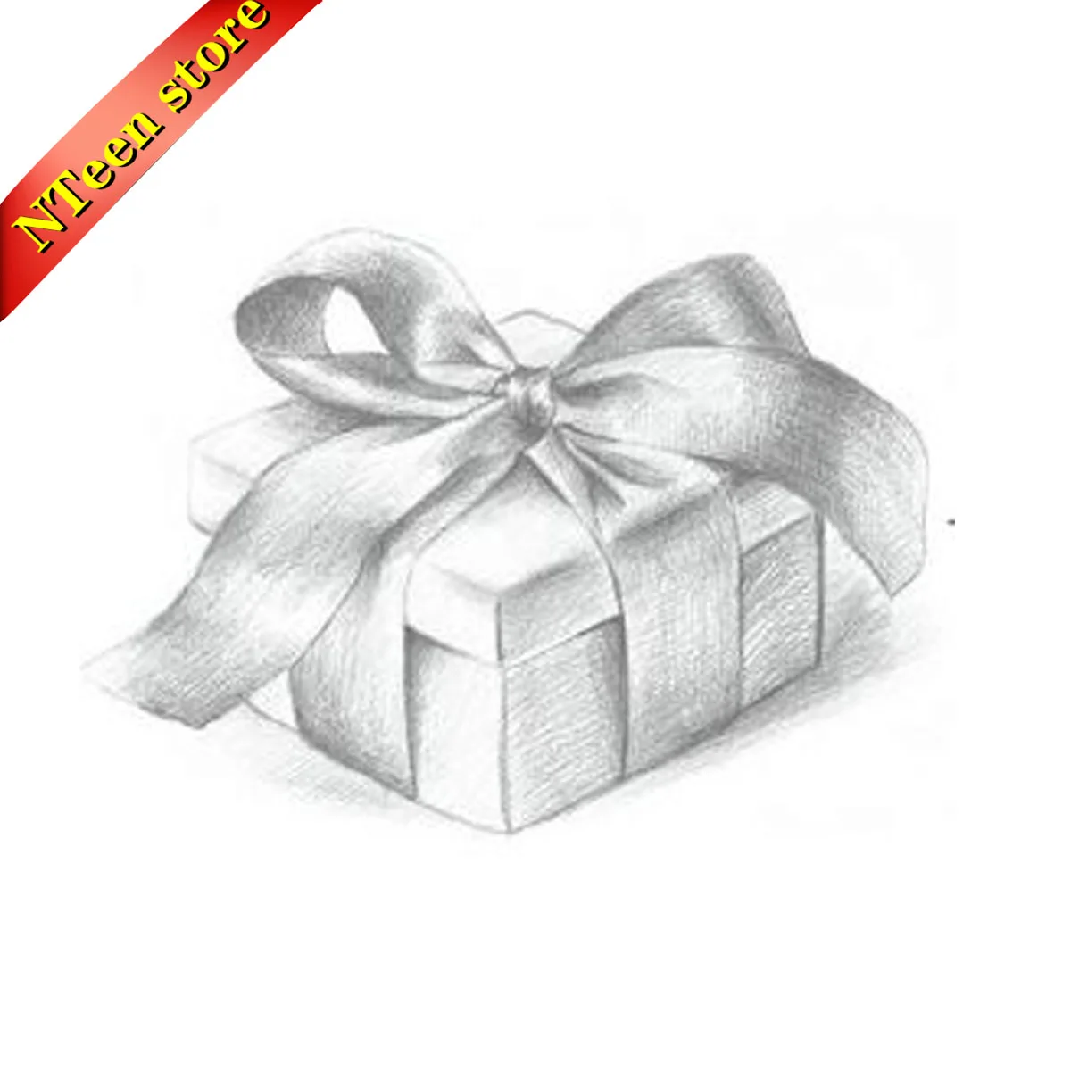 

Necklace Bracelet Earrings Ring Set