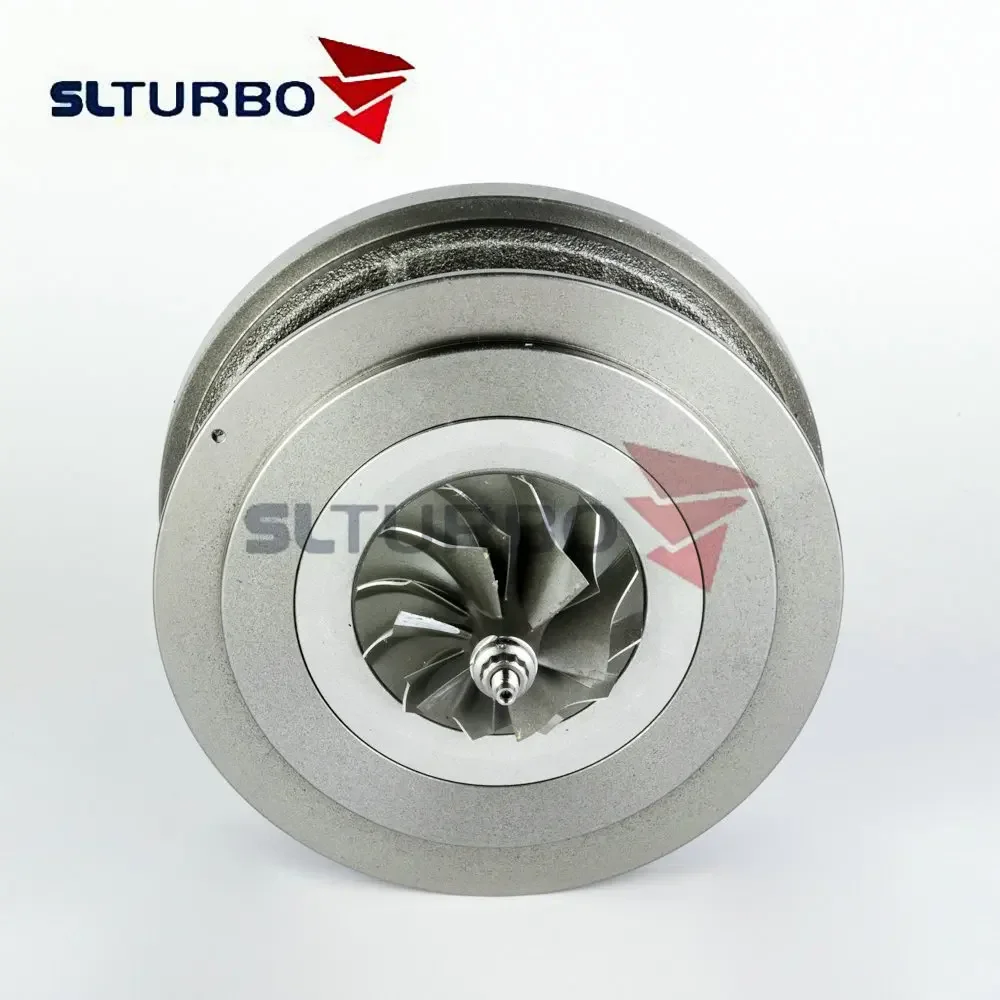 Картридж турбозарядного устройства 789773 -5028С -5026S -5018S -5013S Для Iveco Hansa 3.0 D 107Kw F1C 504371348