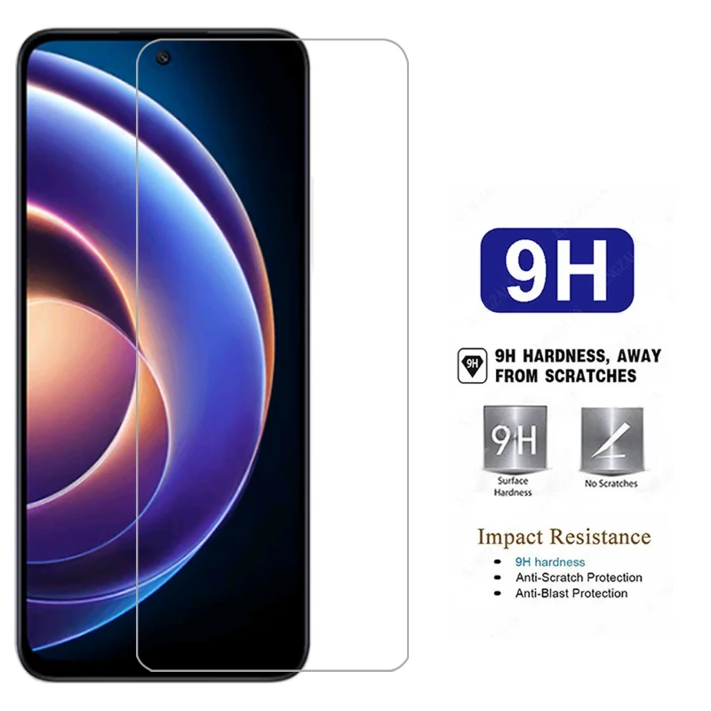 Защита экрана для xiaomi redmi note 12r защитное закаленное стекло на note12r не 12 r r12 пленка