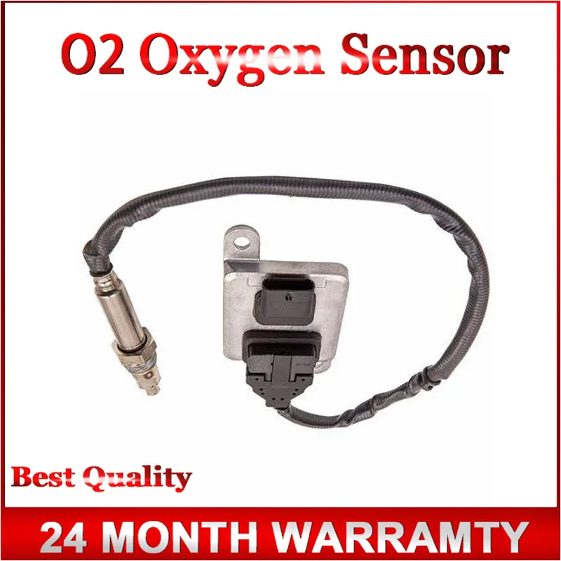 

Для оригинального A0009055100 5WK9 6681C 5WK96681C оксид азота MB Mercedes-Benz W166 W172 W205 W207 W212 W221 W251 W906