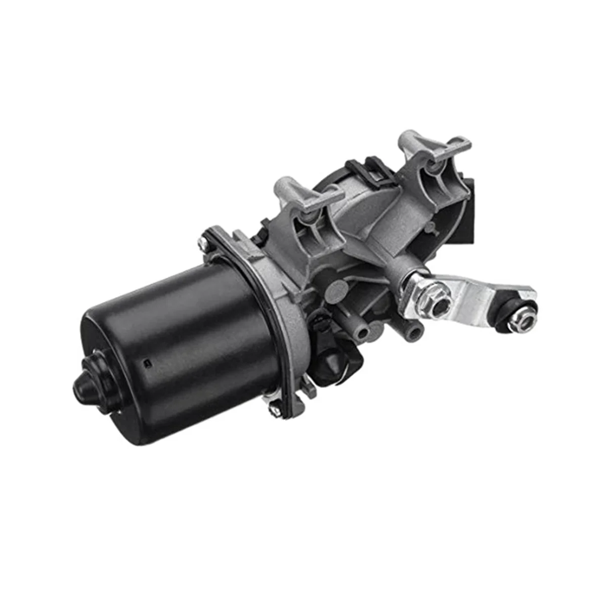 Автомобильный двигатель стеклоочистителя AP02 LHD для NISSAN Qashqai 2007-2014 28800-JD900 28800JD900