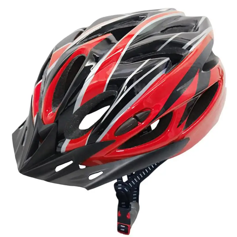 Helmets Detachable Roller Skating Helmets Boys Girls Skatebo