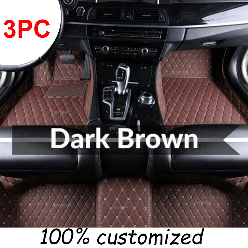 Автомобильные коврики для Renault Arkana Samsung XM3 2020 2021 2022 2023, водонепроницаемые коврики на 5 мест, автомобильные коврики, полный комплект, коврик, автомобильные аксессуары