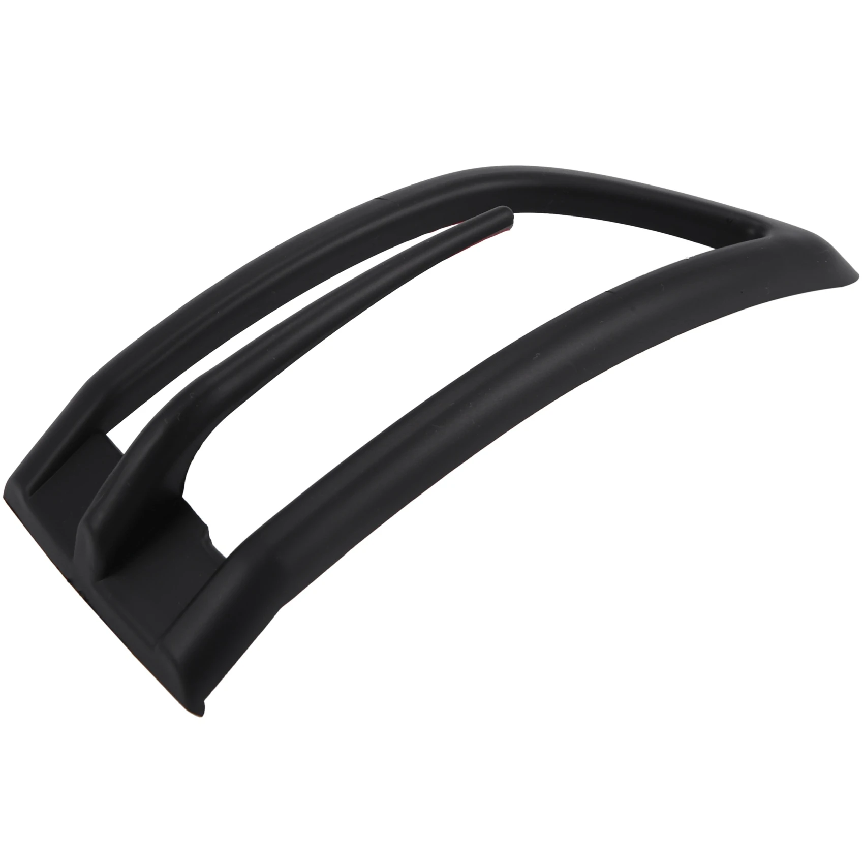 Для автомобильного зеркала заднего вида Ford Ranger T7 Everest ручной работы 16-19