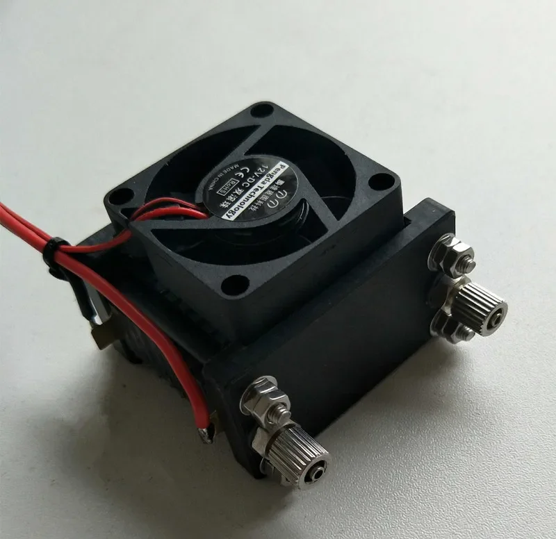 Топливный элемент водорода 2 Вт 5 10 протонная обменная мембрана водород