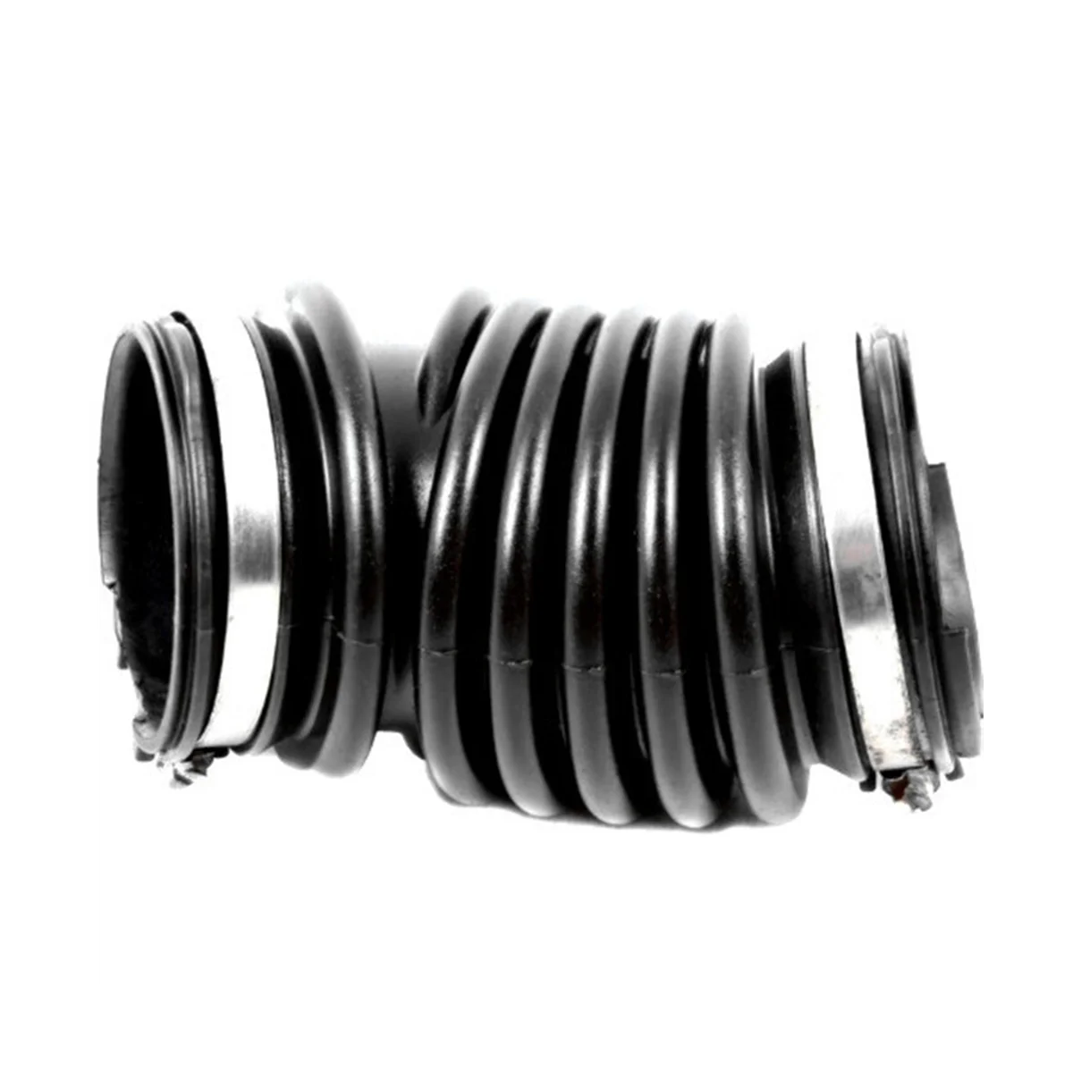 гофра глушителя ford focus 2. воздушная гофра форд фокус 2 1. гофра фокус 2 1. гофра глушителя ford focus 2. 1684286 патрубок воздушного фильтра.