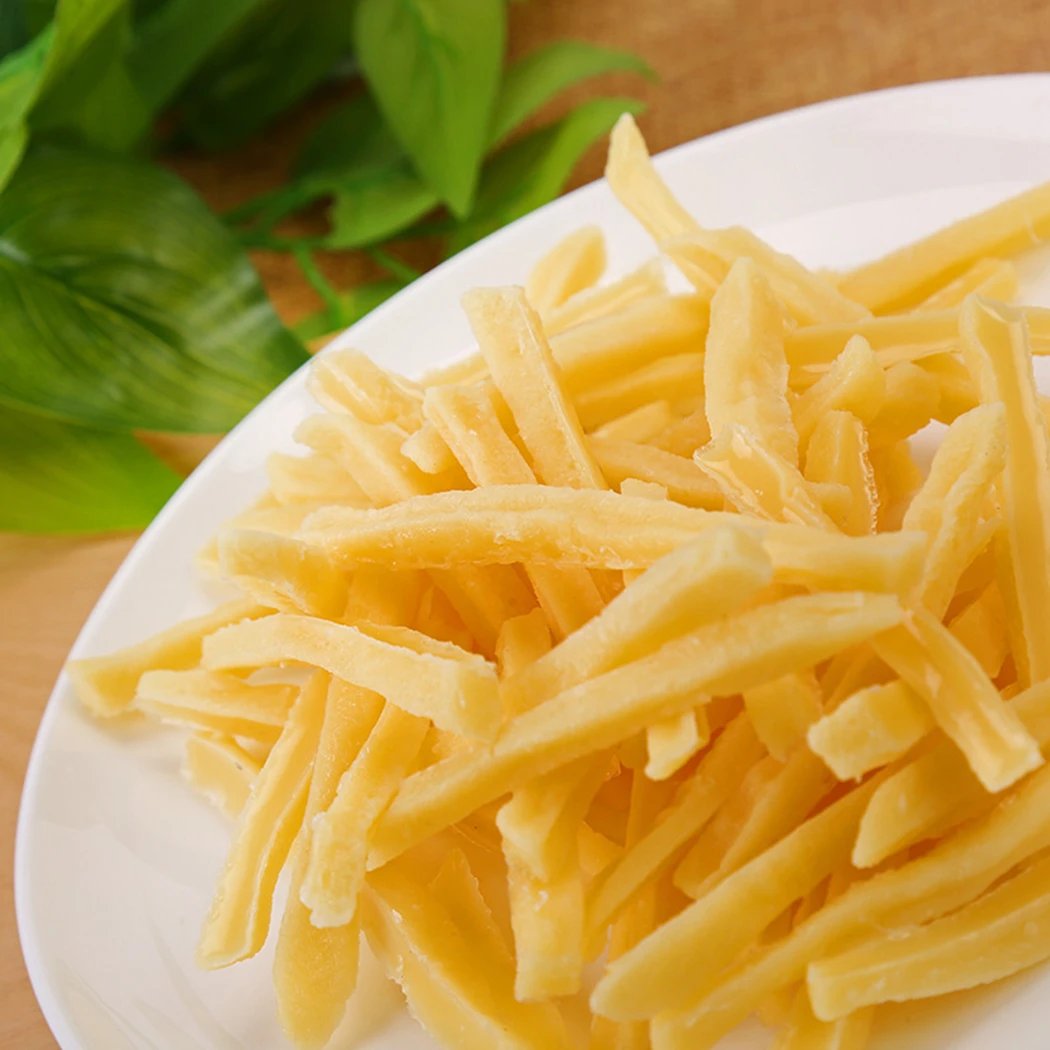 24 шт. искусственная картофель фри имитация еды овощей фруктов картофеля для дома