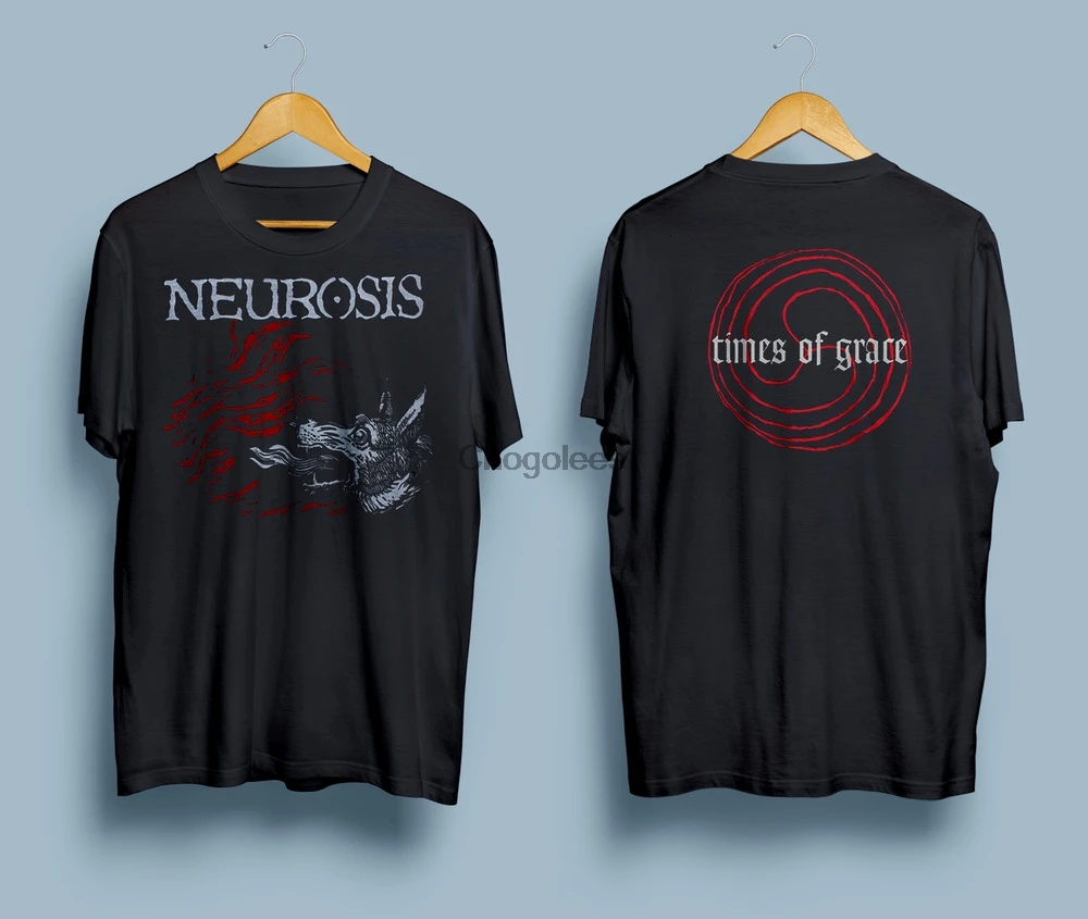 Grace xxl - купить недорого | AliExpress